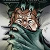 Sleepwaking Issue 1