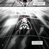 Sleepwaking Issue 1 - Image 2