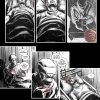 Sleepwaking Issue 1 - Image 3